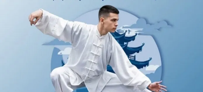Aulas gratuitas de Tai Chi Chuan tem horário ampliado