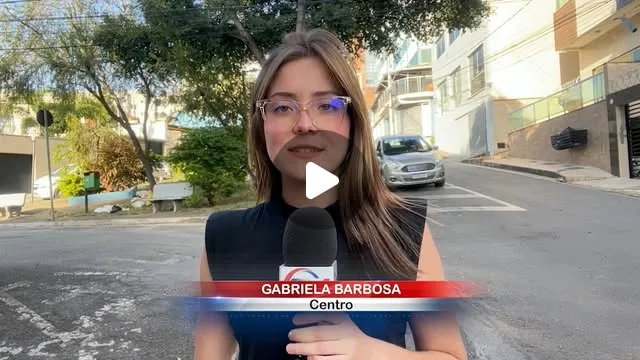 Secretaria de Agricultura destaca resultados agropecuários em Itaúna