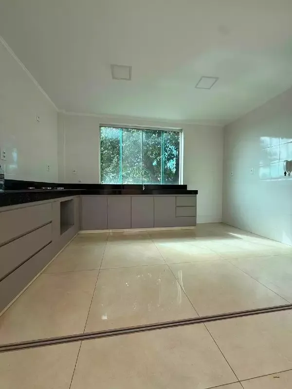 Apartamento 3 quartos à venda no São Judas Tadeu