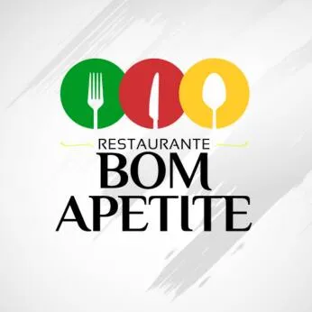 Restaurante Bom Apetite