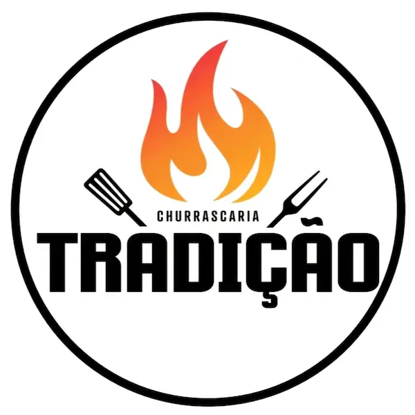 Tradição Churrascaria