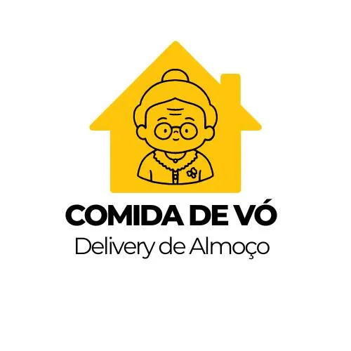 Comida de Vó