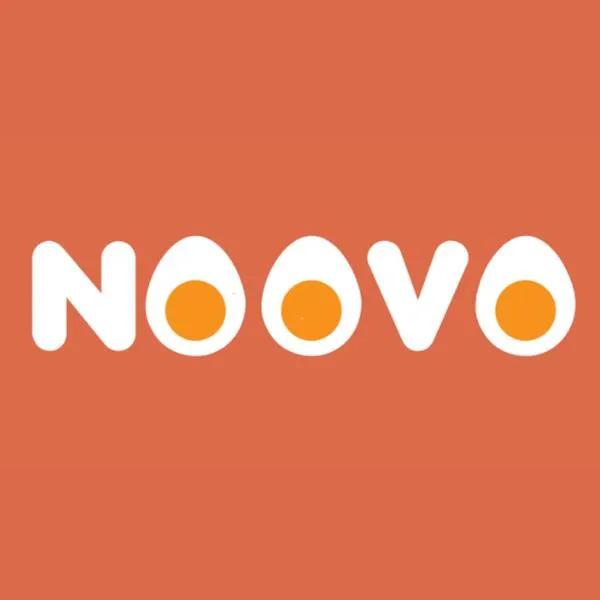 Noovo Restaurante