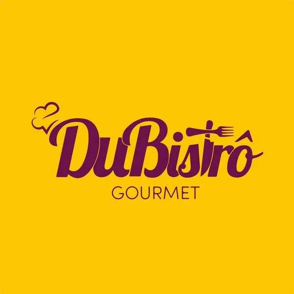 Dubistrô - Refeições Gourmet