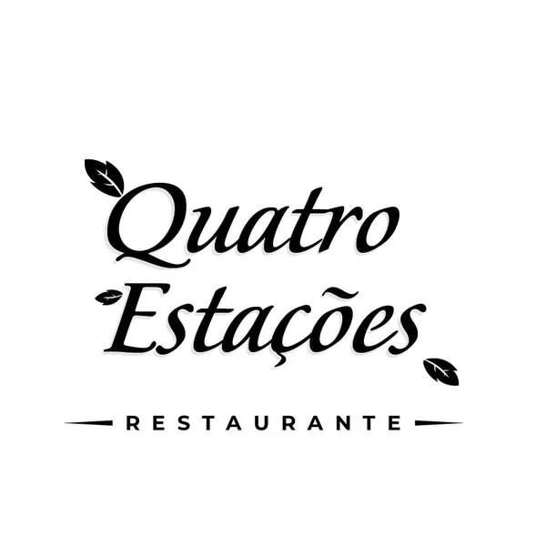Restaurante Quatro Estações