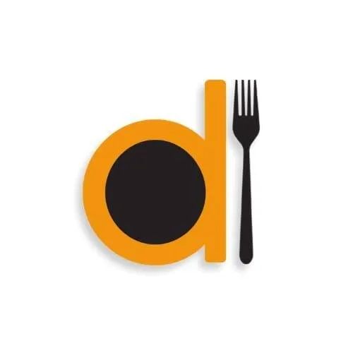Dpadella
