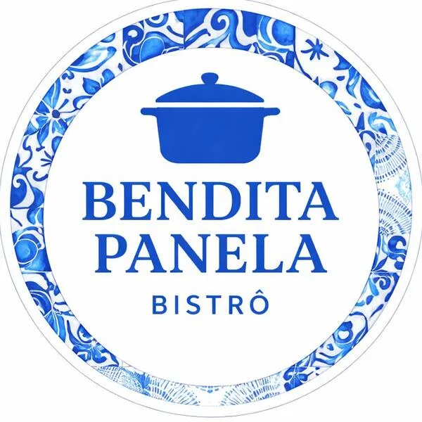 Bendita Panela Bistro