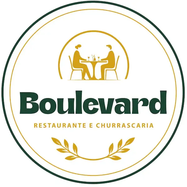 Boulevard Restaurante Churrascaria e Pizzaria