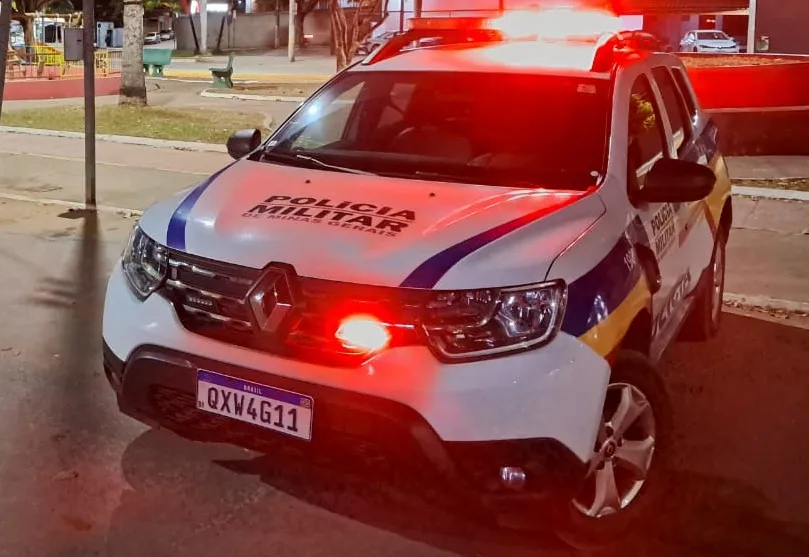 Homicídio no Morada Nova II: polícia já ouviu testemunhas de possível acerto de contas