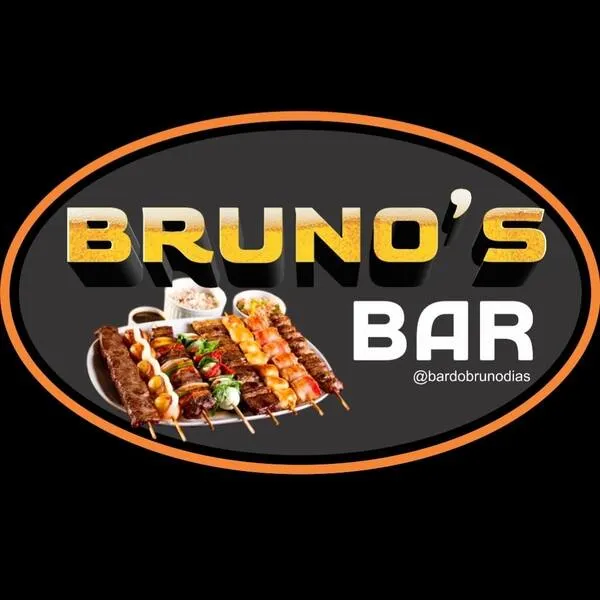 Bruno’s Marmitex