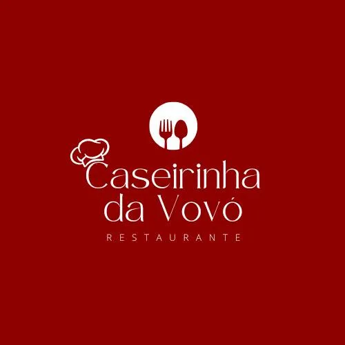 Caseirinha da Vovó