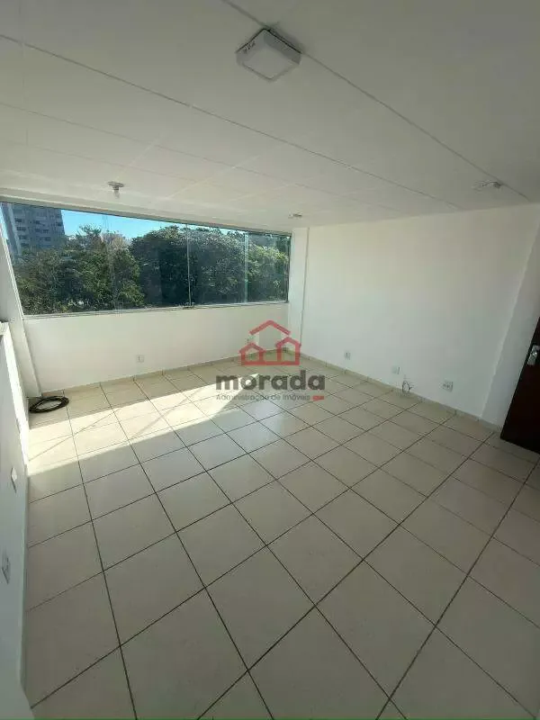 Sala para aluguel, CENTRO