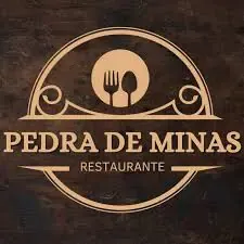 Restaurante Pedra de Minas