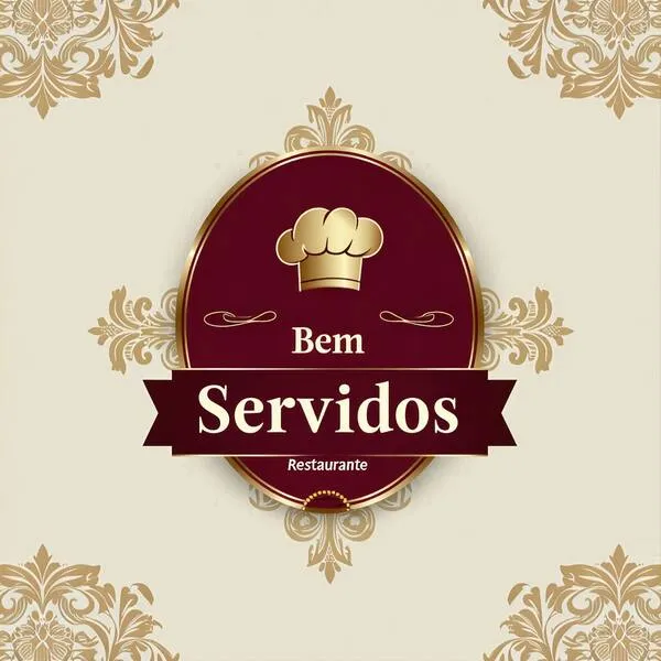 Bem Servidos Restaurante Delivery