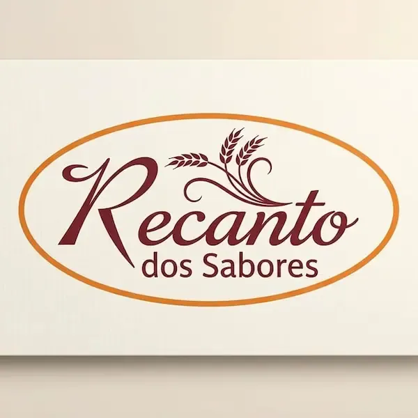 Restaurante Recanto dos Sabores