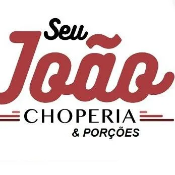 Seu João Choperia & Porções
