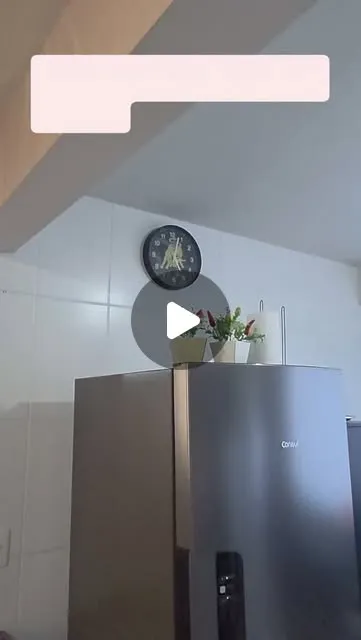 Apartamento 3 quartos com suíte, R$ 280 mil