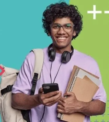 Vagas de estágio em Itaúna disponíveis pelo IEL; saiba mais!