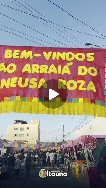 Festas juninas da Rede Municipal de Ensino encerram com sucesso