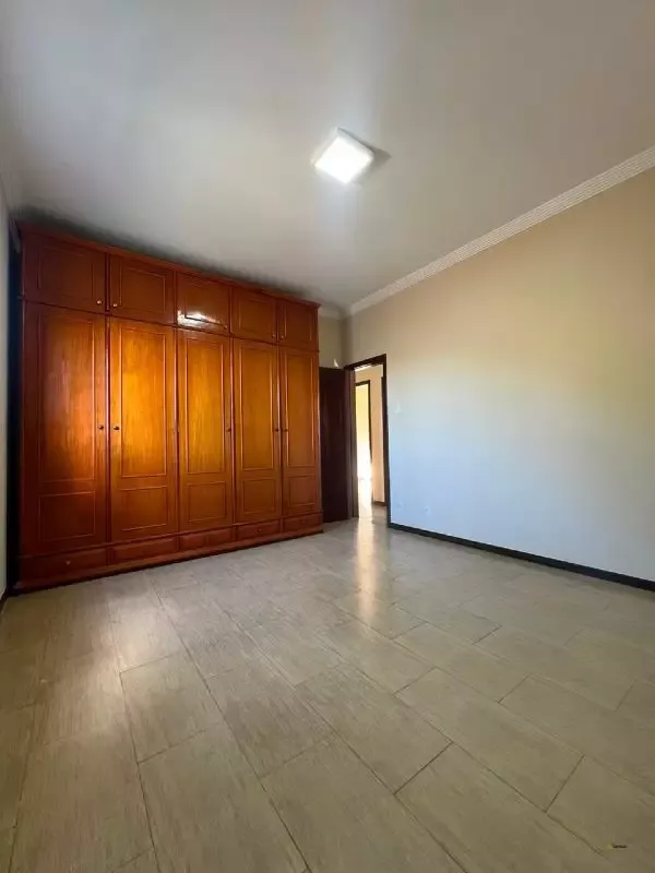 Apartamento à venda, 3 quartos, 1 suíte, 2 vagas, Morro do Sol
