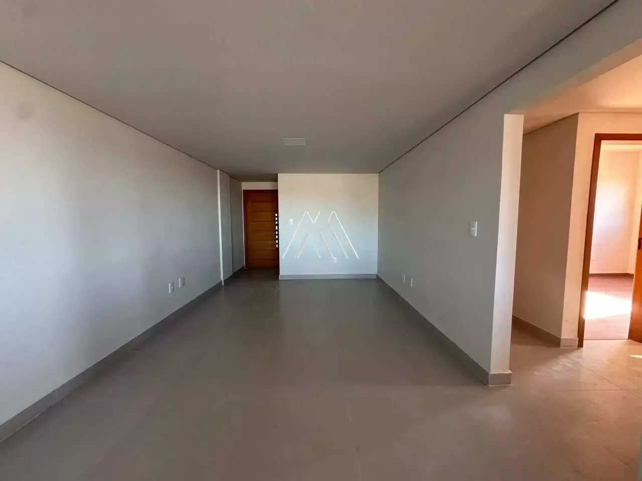 Apartamento 3 quartos à venda na Cerqueira Lima em Itaúna