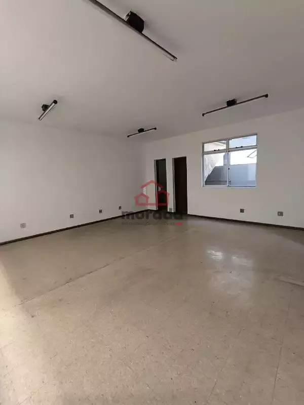 Sala comercial à venda no Centro, 47,58 m²