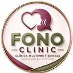 Fono Clinica Ltda