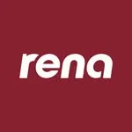 Supermercados Rena Jove Soares