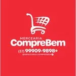 Mercearia Compre Bem