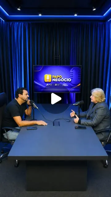 CDL Itaúna: Assista EP com Rita Mundim no YouTube