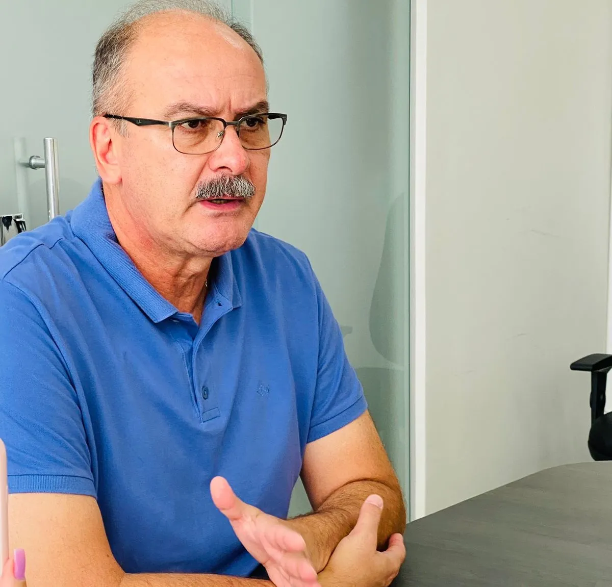 STF nega pedido de Neider para anular condenação por rachadinha