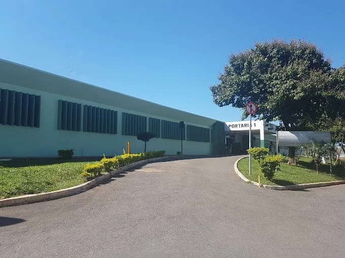 “Governo em Ação” da Prefeitura de Itaúna começa com a 1ª edição no Dr. Ovídio