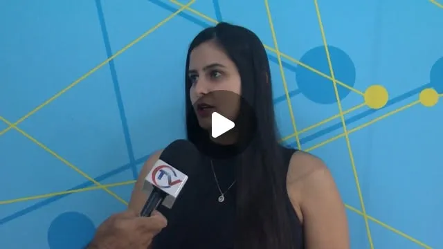Sala do Empreendedor amplia atendimento para abertura de empresas