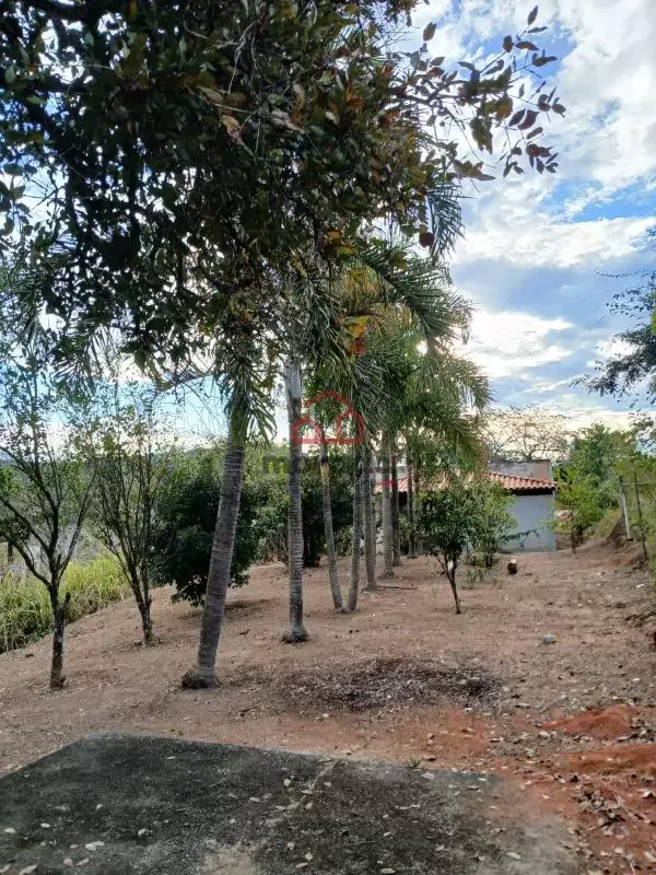 Casa para aluguel, 2 quartos, 1 suíte, 3 vagas, PEDRA NEGRA DE CIMA