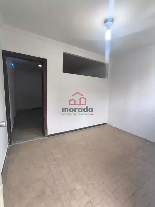 Sala para alugar no Centro - 74 m²