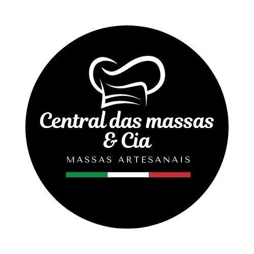Central das Massas & Cia