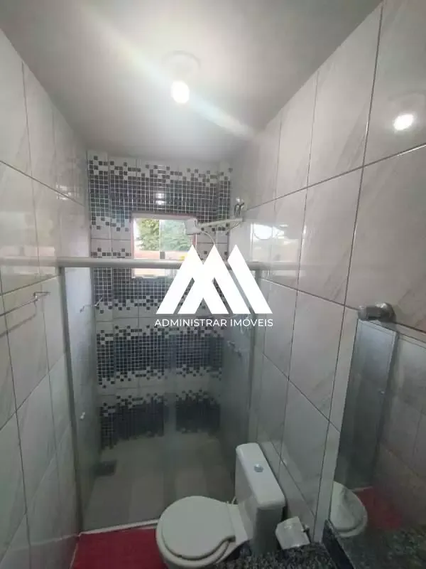 Apartamento 3 quartos à venda no Parque Jardim