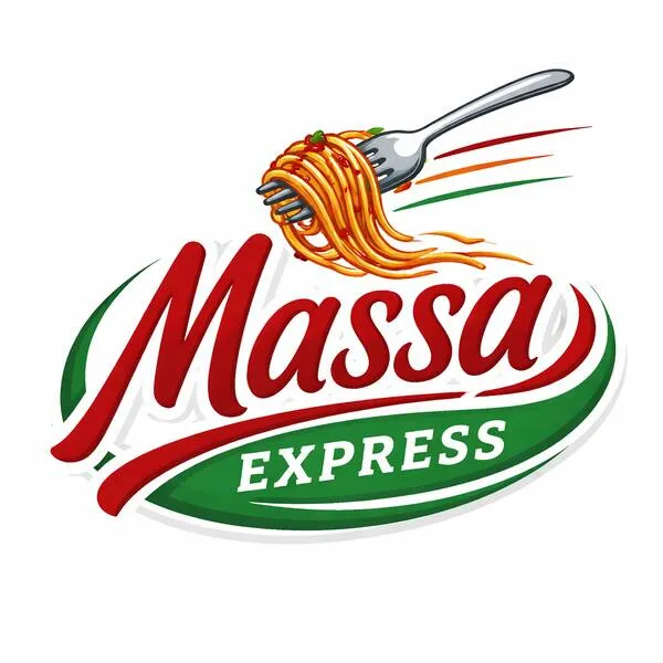 Massa Express