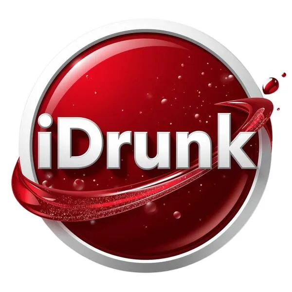 Idrunk Adega & Bebidas 24h