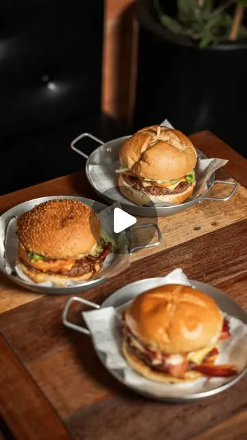 Fanz Burgers: Madonna e Coca-Cola