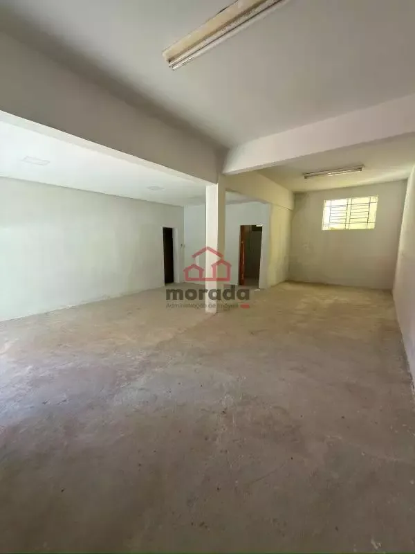 Imóvel comercial à venda no Centro – 87 m²
