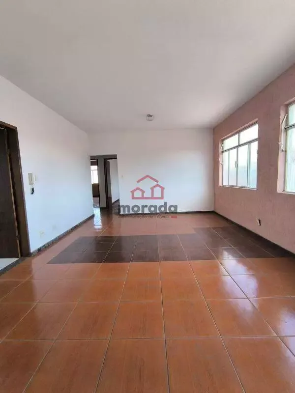Apartamento 3 quartos para alugar no Universitário