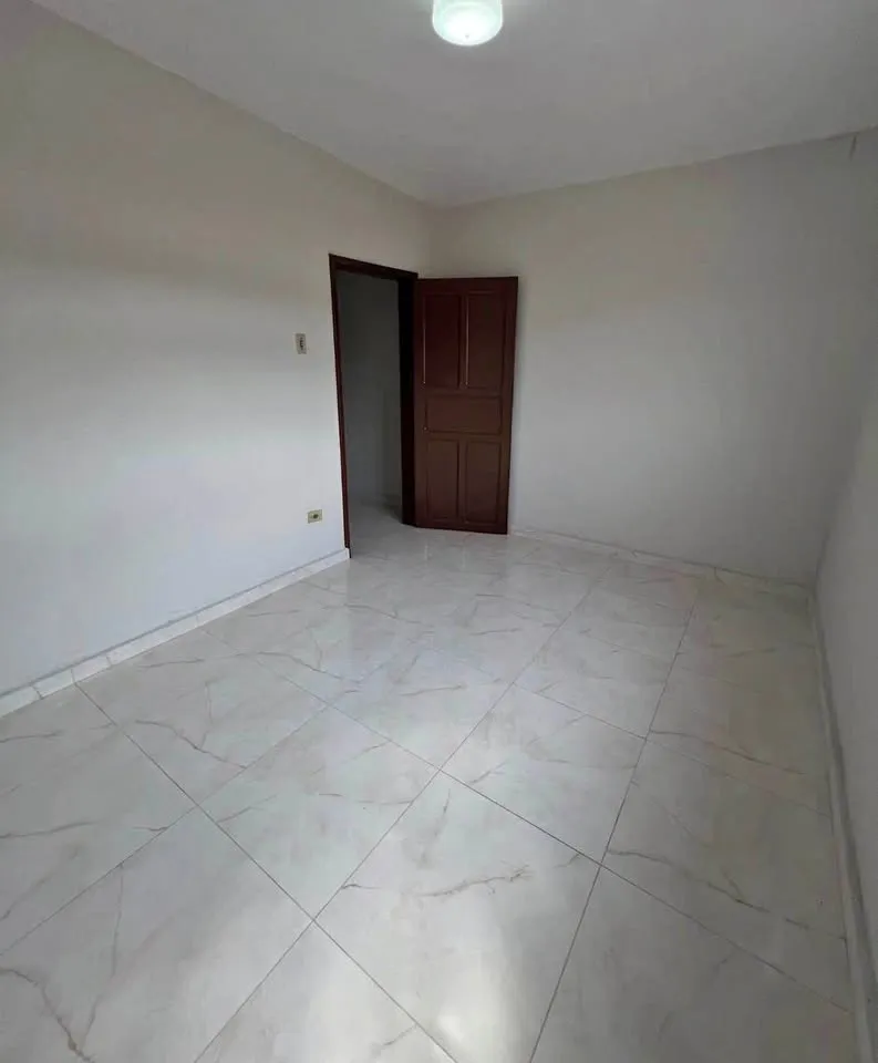 Casa 2 quartos à venda no Santanense – 69m²