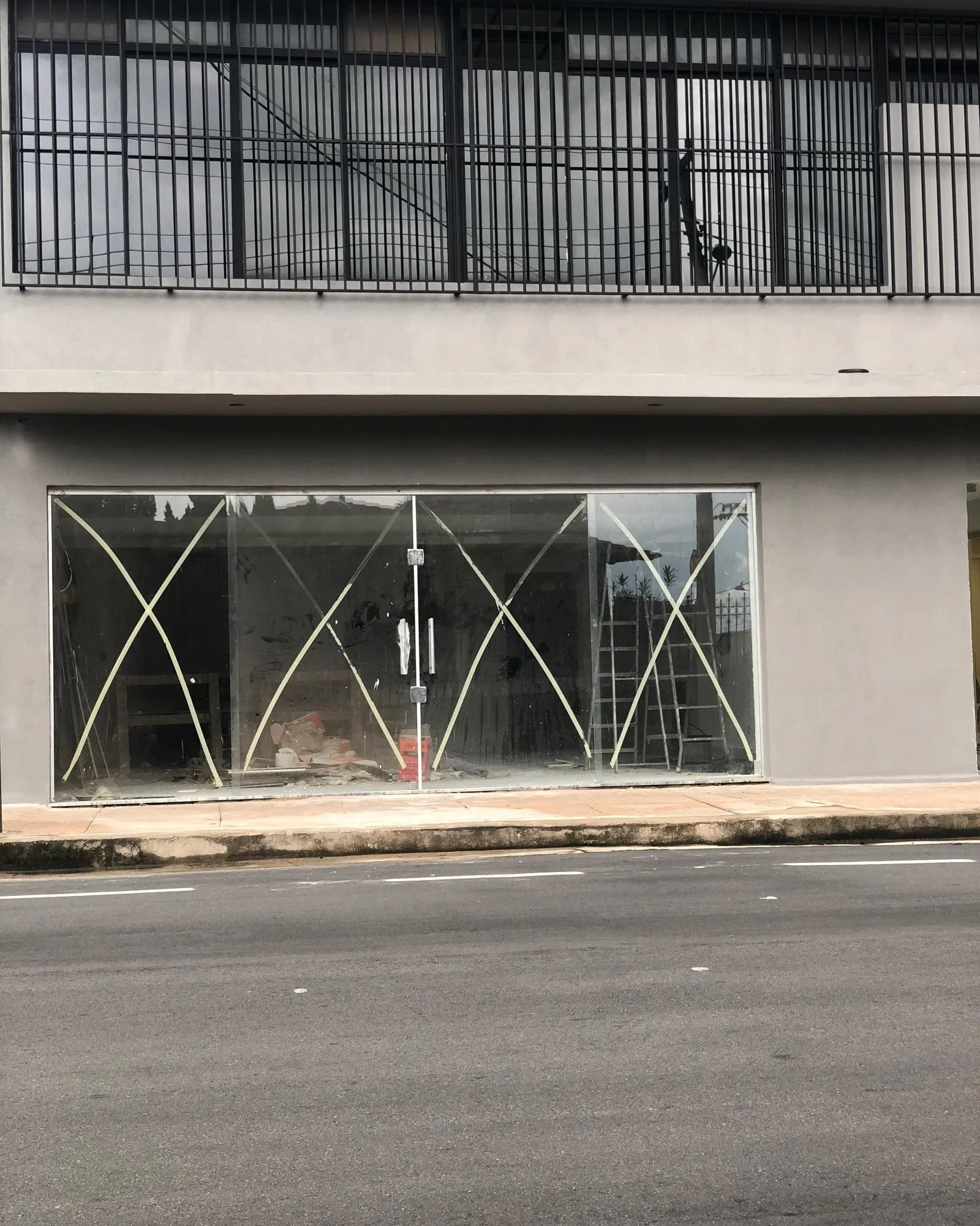 Brasa Espetaria comemora 5 anos em Itaúna