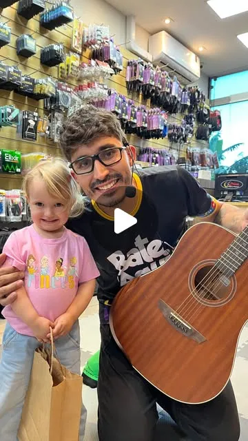 Oficina de Férias com Música e Ritmo