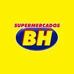 Supermercados BH