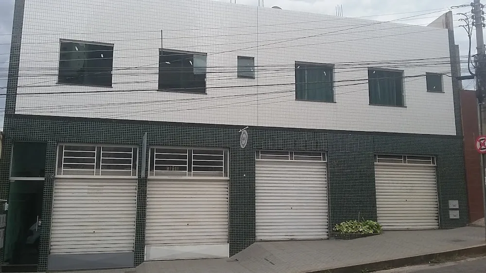 Mendes & Moreira Negócios Imobiliários