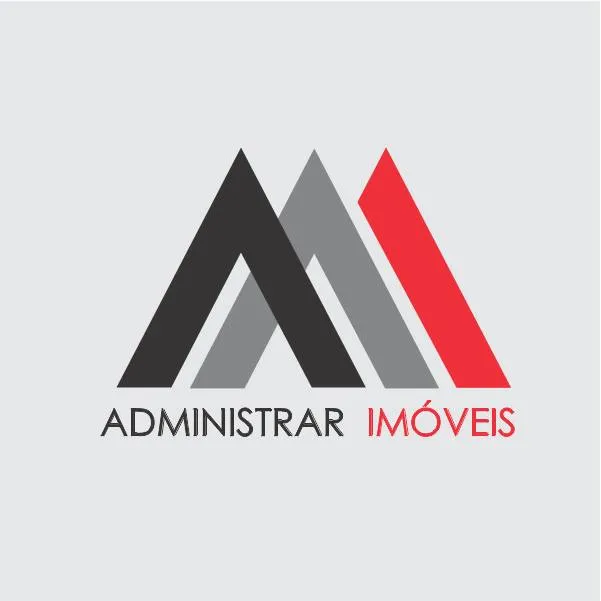 Administrar Imóveis Itaúna