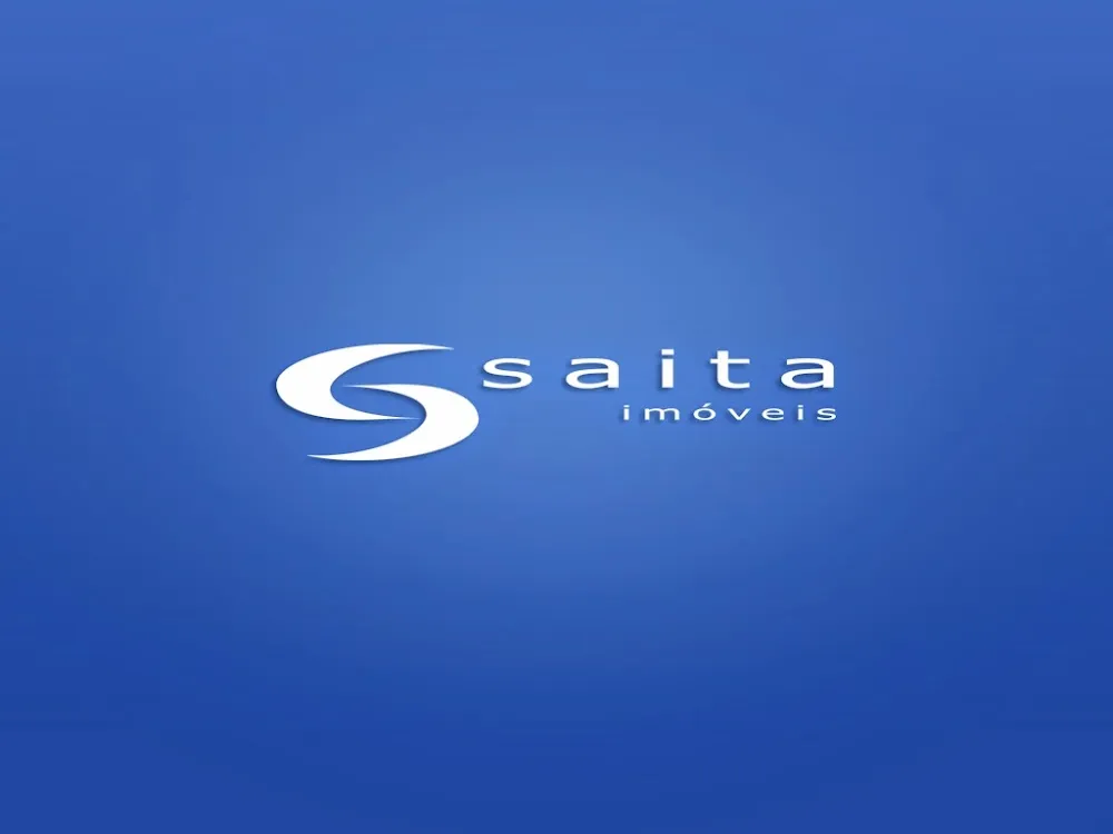 SAITA Imóveis