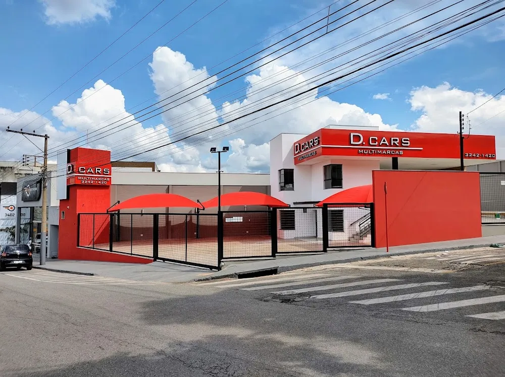 Prisma Comunicação Visual